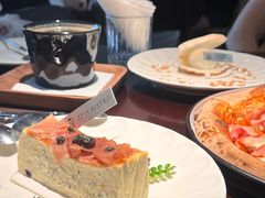 -22ºN BISTRO西餐&酒馆