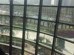 iphone_upload_pic-上海跨国采购会展中心