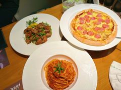 -C'è Amore爱意(亿合城店)