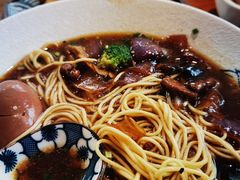 -囿面传统制面馆(中央路店)