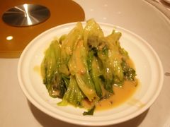 -秘宅KTV(马甸桥店)
