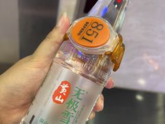 -一兆韦德健身·城市运动馆