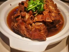 -真定郝家排骨(正定县总店)