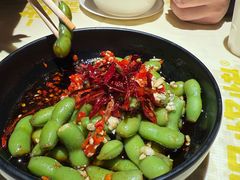 -串盟烧烤·长沙美食地标(星沙店)