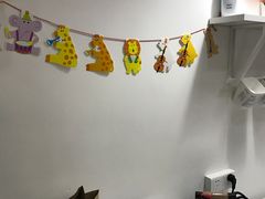 -易改衣·专业衣物奢护中心(珠江新城猎德店)