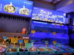 -湘满甲·黄焖甲鱼创始者·湘菜·鲁菜(潘家园店)