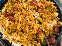 -日昌餐馆(亦庄店)