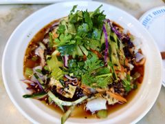-天山传奇新疆菜(SKLP店)