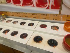 -新泰火锅城(蛟翔店)