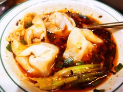 -大川先生·小龙虾·川菜(信义坊店)