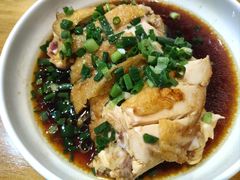 -百家鲜·杭帮菜