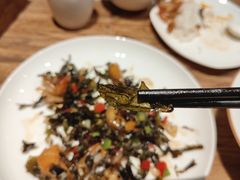 -滇越乘象云南餐厅(次渠店)