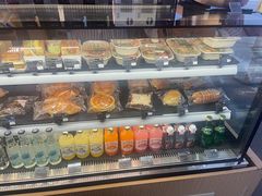 -太平洋咖啡(北大国际医院店)