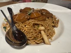-同乐轩