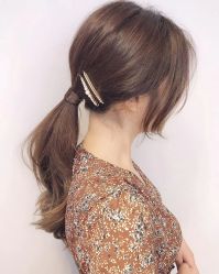 -In Style造型