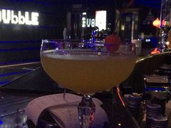 -泡沫BUbbLE量贩式KTV(金沙江路店)