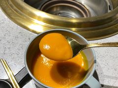 -妥妥烤肉料理(昙华林店)