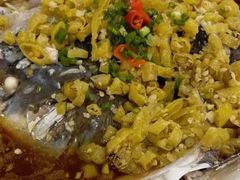 -庐州太太(南七里店)