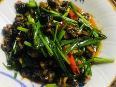 -小民大排档(光谷店)