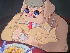 -天幕新彩云国际影城(激光巨幕店)