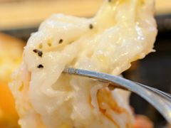 -必胜客(大观天地店)