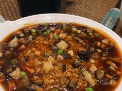 -老广酒楼(樱花店)