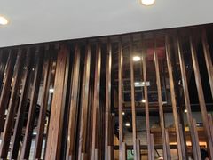 -湘水滨·臭鳜鱼·湘菜(马驹桥店)