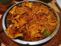 -米村拌饭(活力城店)