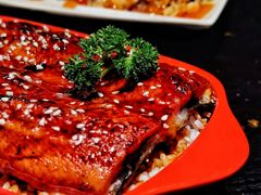 -吱咖啡西式简餐