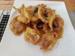 -张记焖窑·十五年专注焖烤(雍和宫店)