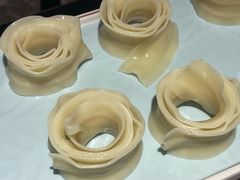 -野·大山里野生菌石锅土鸡(益田假日店)
