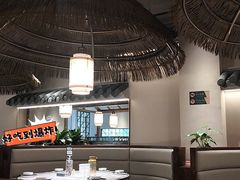 -7017浙菜•建德味(市心北路店)