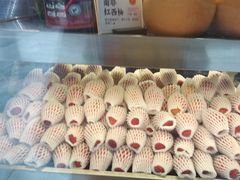 -茶百道(新城市广场店)