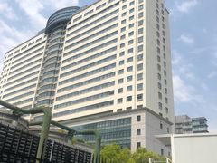 -上海市第十人民医院(总院)