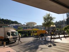 -广州中国大酒店