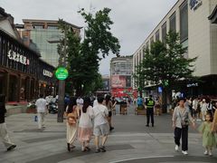 -杭州湖滨in77