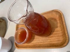 -蔡澜点心·粤菜(丽泽天街店)