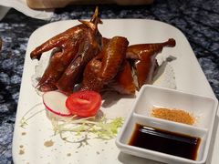 -新雅(丰盛里店)
