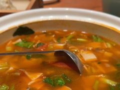 -驿楼兰·新疆菜(火车站店)