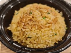 -阿一鲍鱼·20年匠心传承(天河北旗舰店)