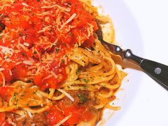 -bluefrog蓝蛙(悠唐购物中心店)