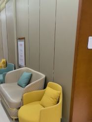 -蓝山医疗美容医院