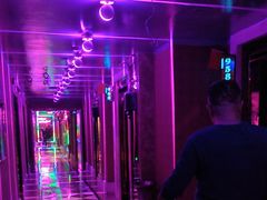 -尚酷麦量贩KTV(金州店)
