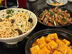 -多味居(剪子巷店)