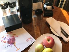 -昆明洲际酒店