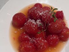 -炆火火·藕汤·湖北煨菜馆(销品茂店)
