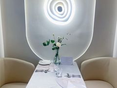 -晶雅花园西餐厅(南京首店)