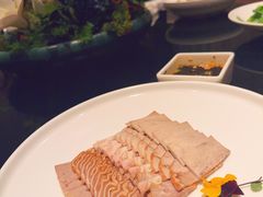 -春发生饭店·非遗(南院门店)