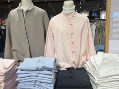-MUJI无印良品(万象城店)