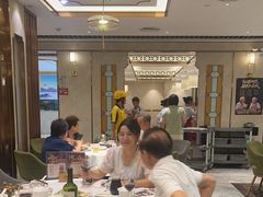 -稻香酒家·35年老字号(侨光店)